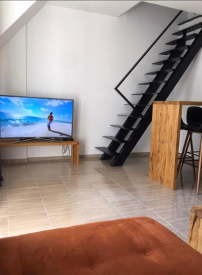 Luma Home